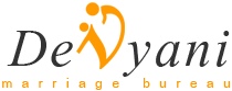 Devyani Matrimony