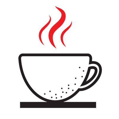 Meeting Arrangements